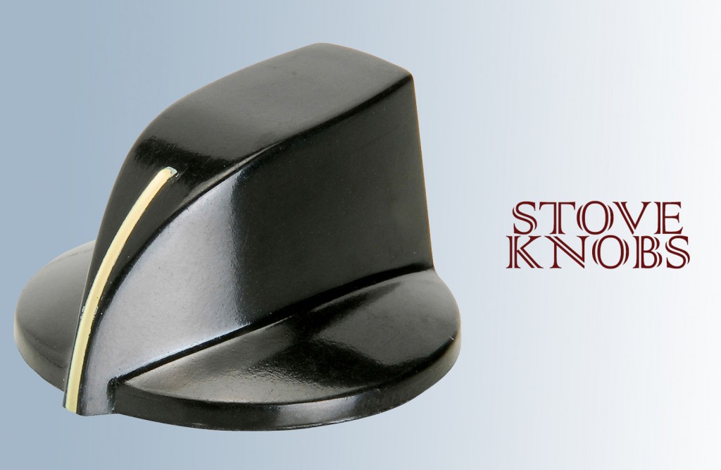 Stove-Knobs-1024x667