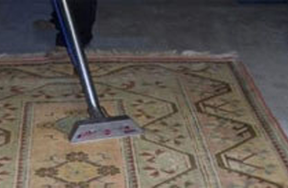 area-rugs-cleaning_2