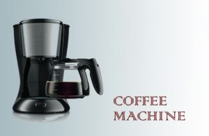 Coffee-machine-1024x667