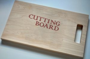 Cutting-board-1024x667