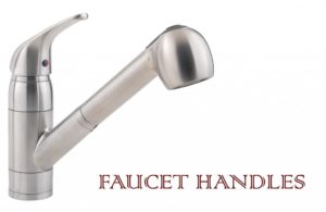 Faucet-handles-1024x667