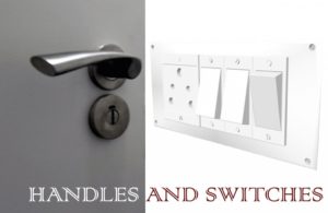 Handles-and-Switches-1024x667 (1)