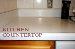 Kitchen-Countertop-1024x667