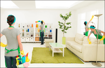 9. HouseCleaning_Home-Page